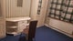 Photo of houseshare in London E6