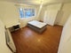 Photo of flat to rent in Upton Park