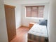 Photo of houseshare in Hendon