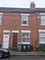 Photo of house to rent in Coventry