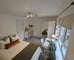 Photo of houseshare in London SE7