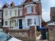 Photo of houseshare in Worthing