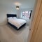 Photo of houseshare in Nantwich