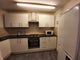 Photo of houseshare in Canning Town