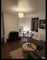 Photo of flatshare in Elephant and Castle