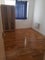 Photo of flat to rent in Dagenham