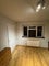 Photo of houseshare in East Bedfont