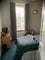 Photo of flatshare in Aberdeen