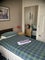 Photo of flatshare in Aberdeen