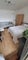 Photo of flatshare in Holborn