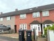 Photo of house to rent in Chigwell