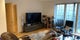 Photo of flatshare in Bury