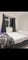 Photo of houseshare in Ipswich