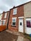 Photo of house to rent in Shirebrook