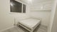 Photo of houseshare in Stratford