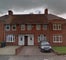 Photo of houseshare in Hall Green