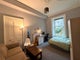 Photo of flatshare in Glasgow West End