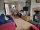 Photo of houseshare in Grendon Underwood