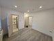 Photo of flatshare in Caterham