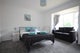 Photo of houseshare in Ealing