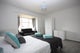 Photo of houseshare in Ealing