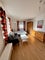 Photo of houseshare in Greenwich
