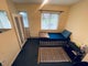 Photo of houseshare in Selly Oak