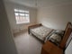 Photo of houseshare in Houghton Regis
