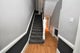 Photo of flatshare in Sunderland