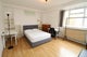Photo of flatshare in Bethnal Green