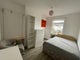Photo of houseshare in Croydon