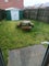 Photo of houseshare in Skelmersdale