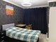 Photo of flatshare in Smethwick