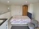 Photo of flat to rent in Downley