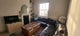 Photo of flatshare in Brighton