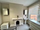Photo of houseshare in Yeovil
