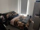 Photo of flatshare in London E16