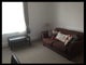 Photo of flat to rent in Hull