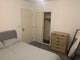 Photo of houseshare in Beanacre