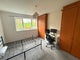 Photo of houseshare in Redbridge