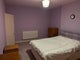 Photo of houseshare in Coalville