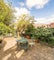 Photo of houseshare in Canterbury