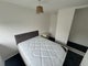 Photo of houseshare in Longton