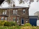 Photo of houseshare in Edinburgh