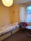 Photo of houseshare in Willesden
