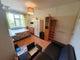 Photo of flatshare in West Finchley