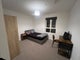 Photo of flatshare in London SE18