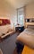 Photo of flatshare in Glasgow