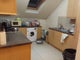 Photo of flat to rent in Hounslow Central