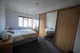 Photo of flat to rent in Kingston Upon Thames